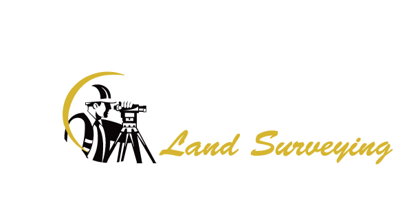 https://www.stothardlandsurveying.com/wp-content/uploads/2021/12/stothardlogo-reverse.png